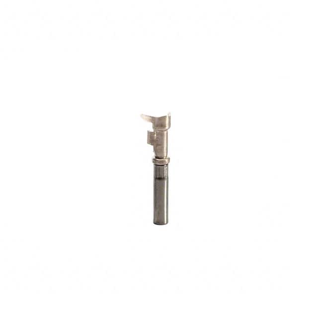 AT62-14-0122 Amphenol Sine Systems Corp  Multiuso